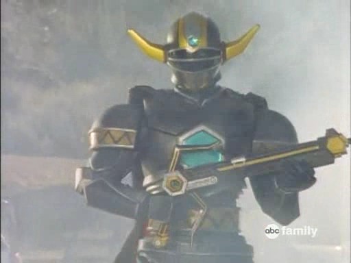 lost galaxy magna defender morpher